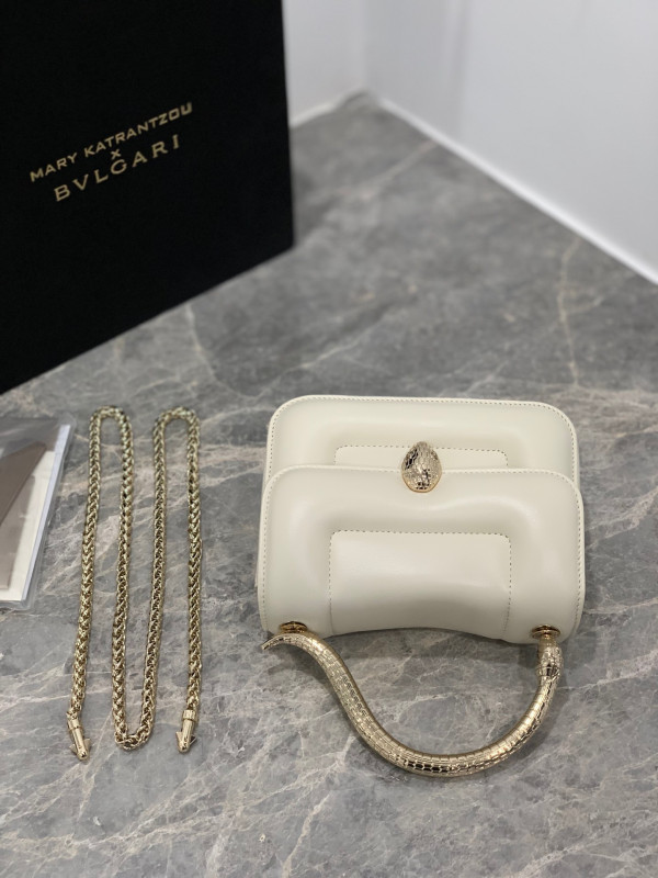 B*l*ai x mary katrantzou