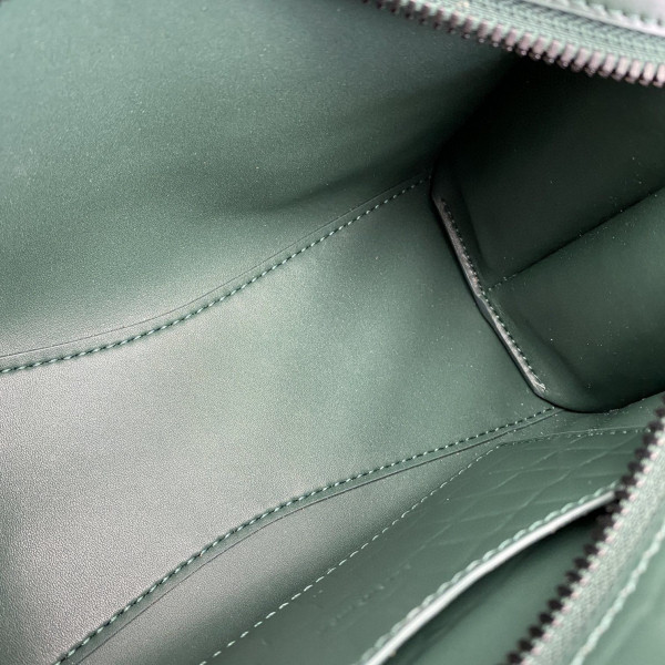 Ba*len*cia*ga neo classic mini top handle bag