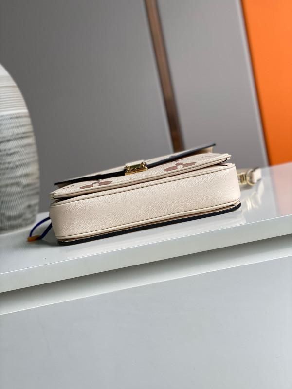 l0*is V*t0n pochette mÉtis