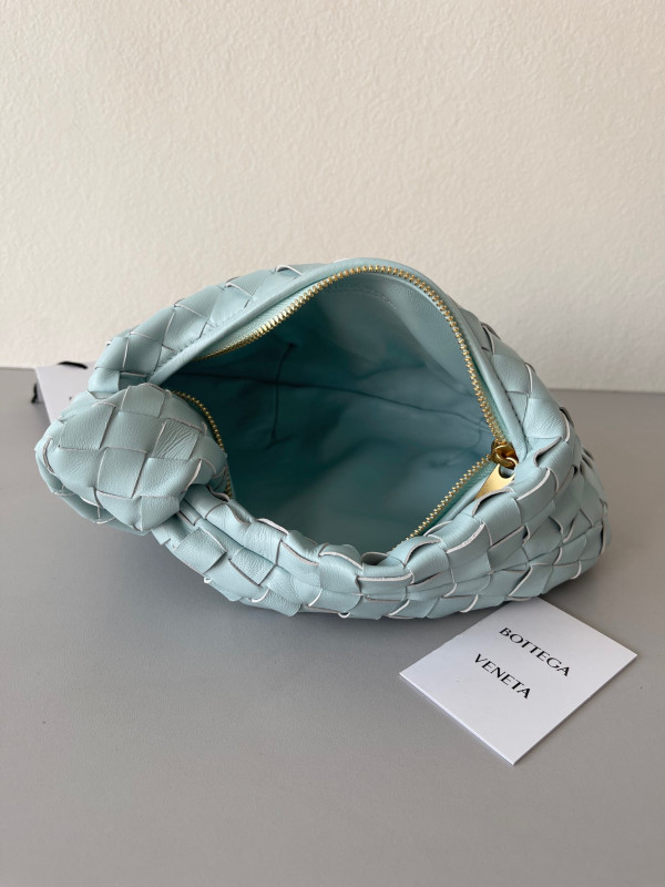 bo*te*ga Ve*ne*ta mini jodie