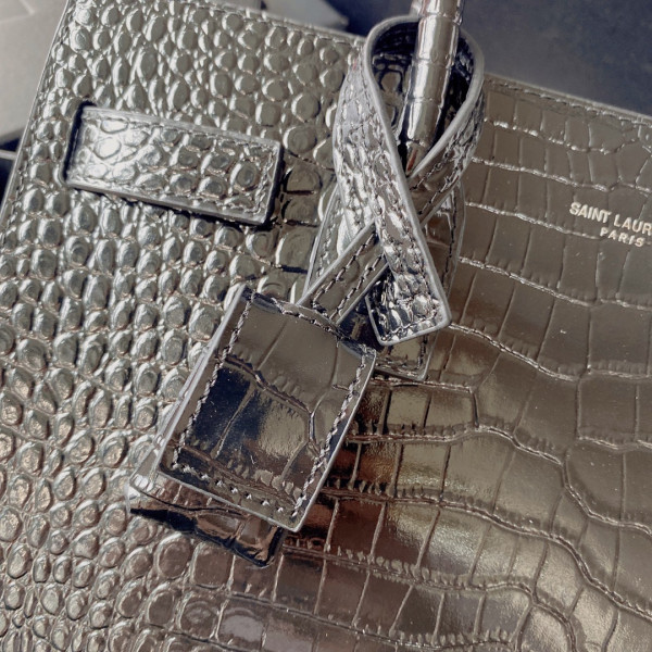 Y*L sac de jour baby