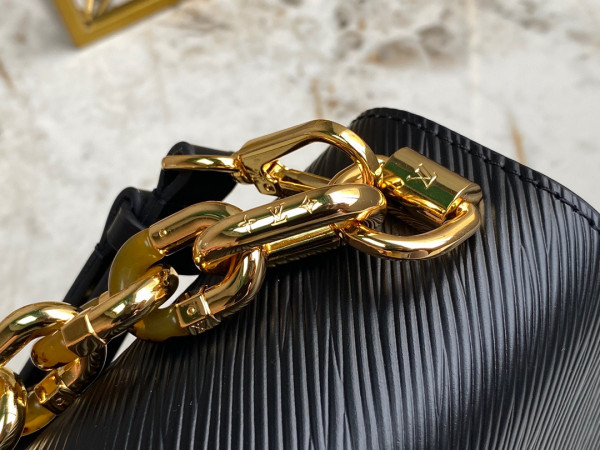 l0*is V*t0n twist pm