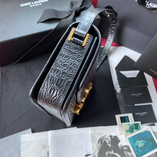 Y*L solferino medium