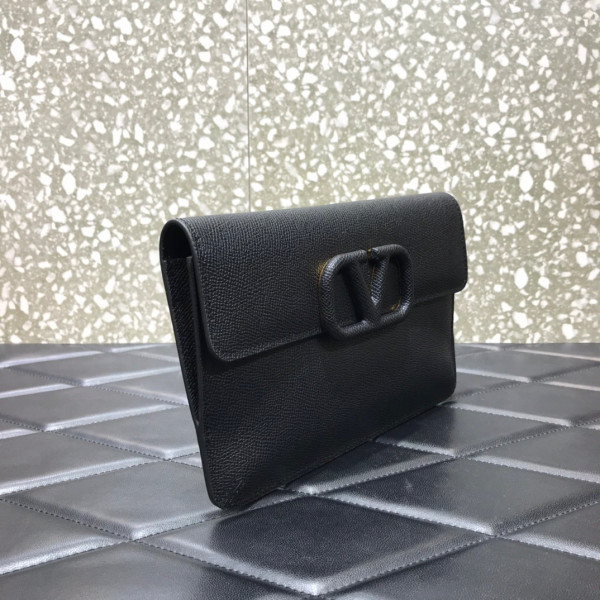 VALENTINO VSLING CLUTCH