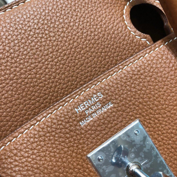 H**mes birkin 30cm all handmade