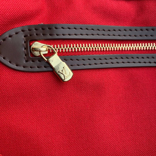 l0*is V*t0n speedy bandouliÈre 35