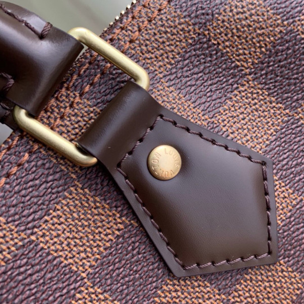 l0*is V*t0n speedy bandouliÈre 35