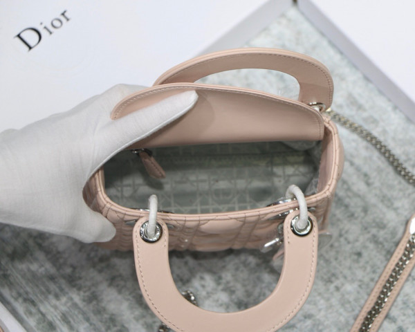 Go*ard cisalpin backpack-33*43*14cm