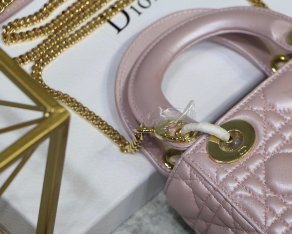 Go*ard cisalpin backpack-33*43*14cm