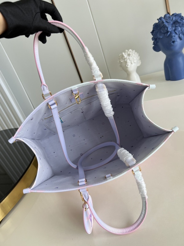 l0*is V*t0n onthego gm