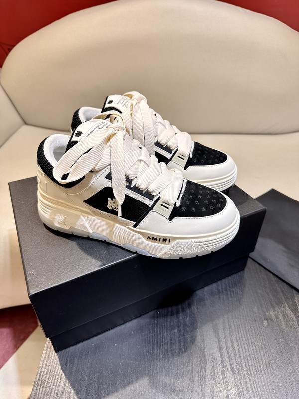 AMIRI MEN SNEAKER