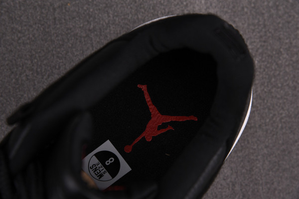 AIR JORDAN 11 LOW “72-10” AV2187-001