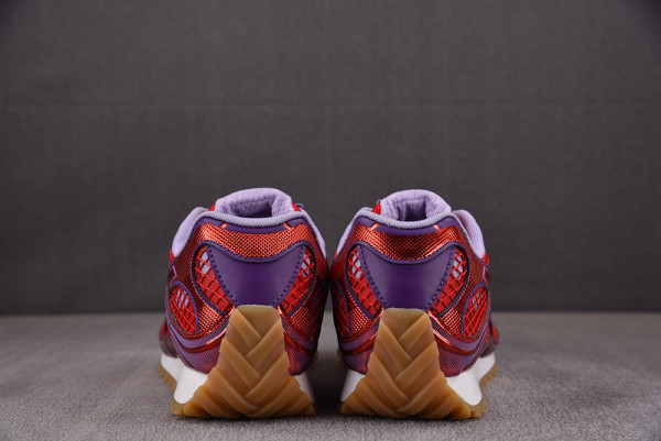 bo*te*ga Ve*ne*ta sneakers