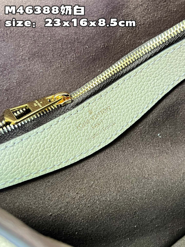 l0*is V*t0n nano diane