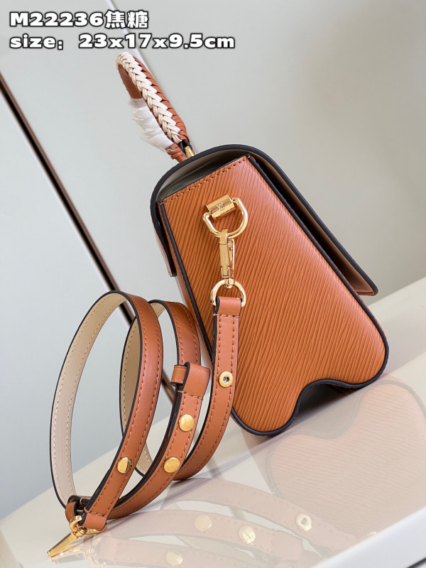 l0*is V*t0n twist mm