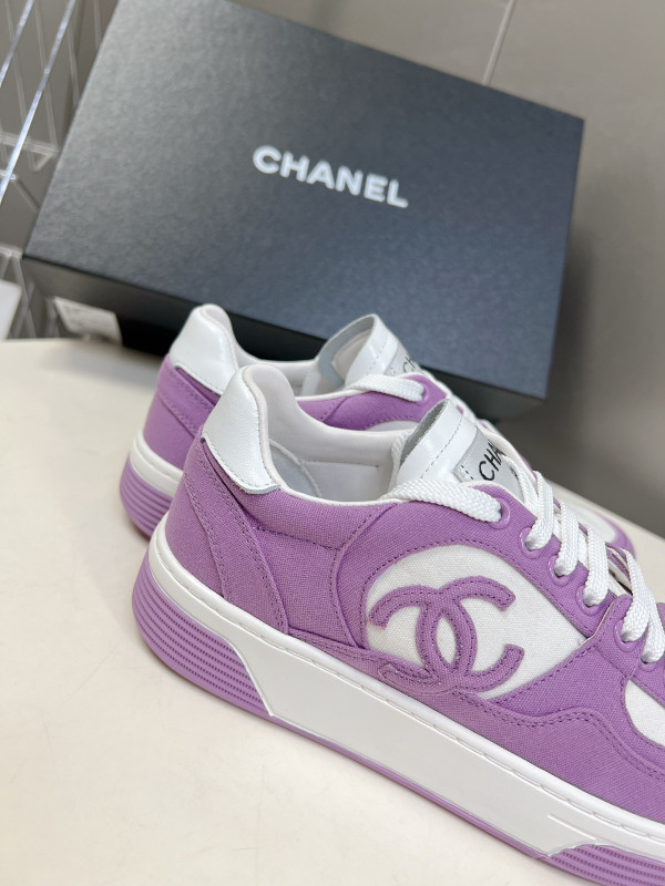 CL SNEAKER