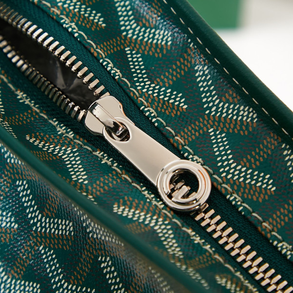 Go*ard bohème hobo-27*15* 42cm