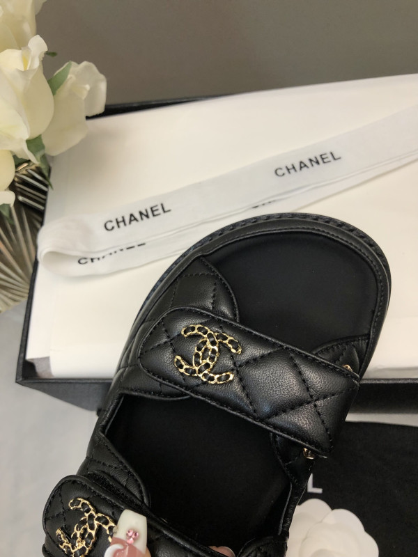 CL SANDALS