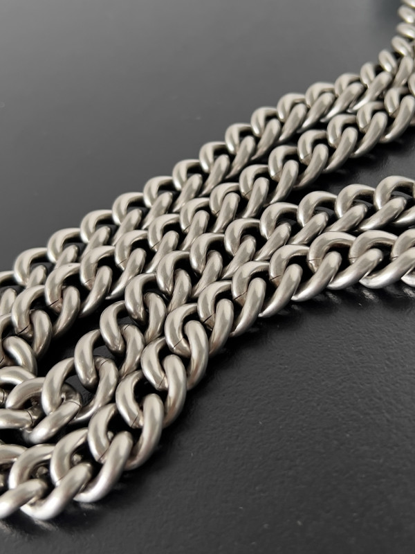 Ba*len*cia*ga crush tote-23.9*25.9*9.9cm