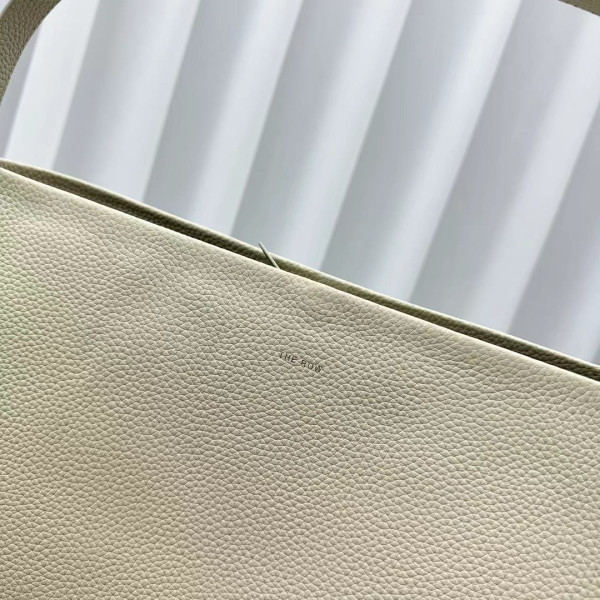 T*e R0w large park tote-38x22x43cm