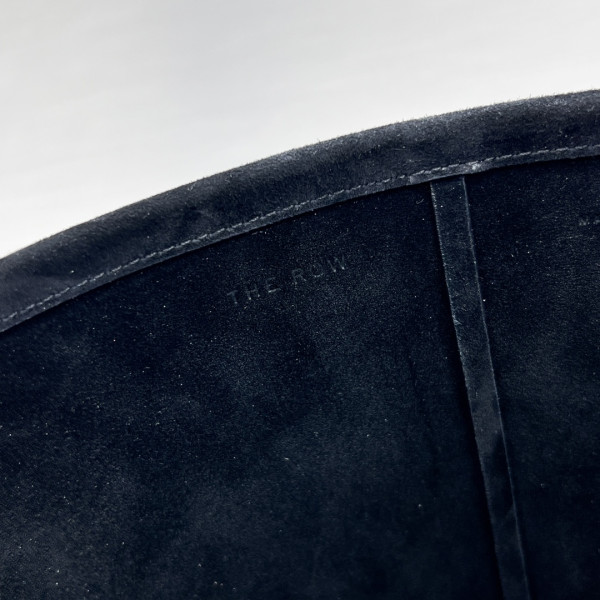 T*e R0w small tote bag-20*23*13cm