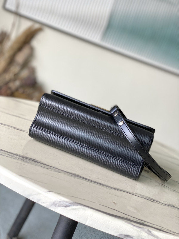 l0*is V*t0n twist mm-23*17*9.5cm