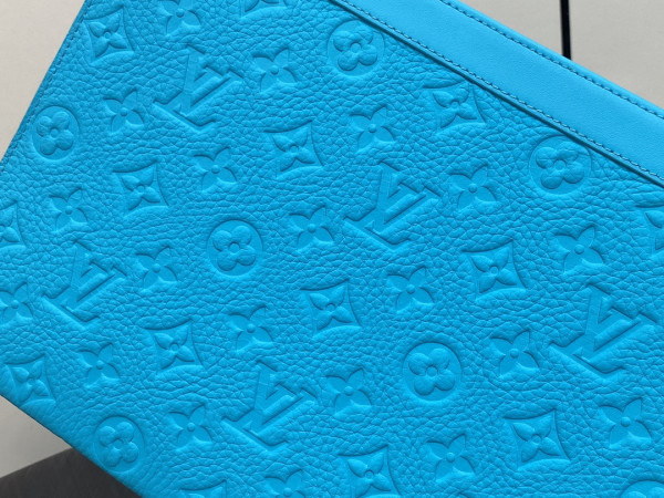 l0*is V*t0n pochette voyage-27*21*6cm