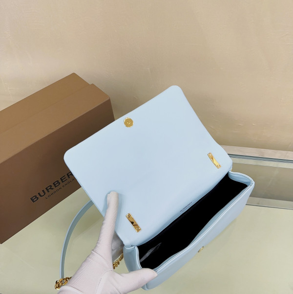 B**rry small lola bag-23*6*13cm