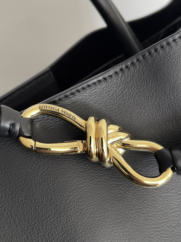 bo*te*ga Ve*ne*ta large andiamo-45*22*34cm