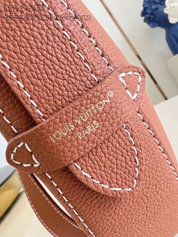 l0*is V*t0n  low key cookie-26*5*32cm