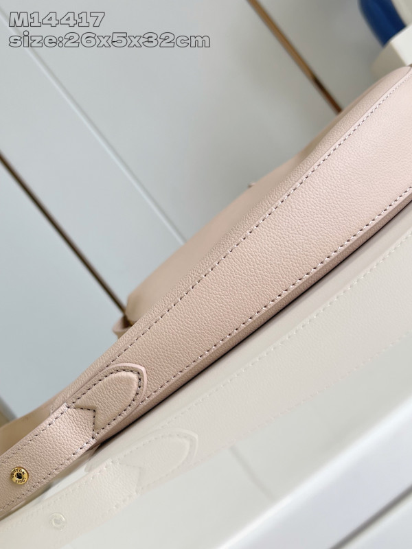 l0*is V*t0n  low key cookie-26*5*32cm