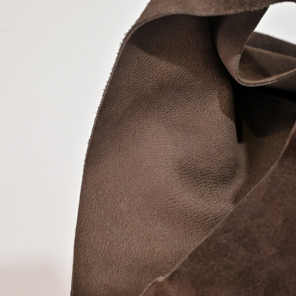 T*e R0w bindle bag mini - 29-26cm